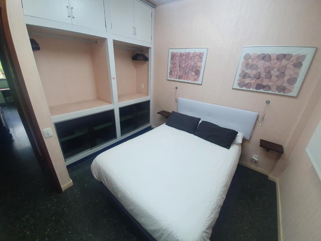 Josep Tarradellas 80 photo 2