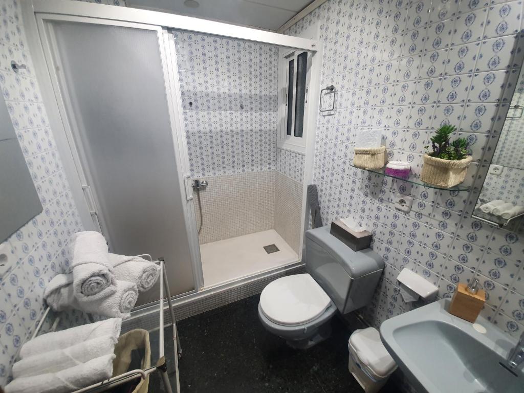 Josep Tarradellas 80 photo 3