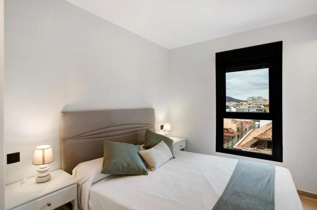 Guanarteme Bureba 7 photo 2