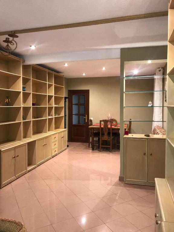 Apartamento A. Andalusí. photo 2