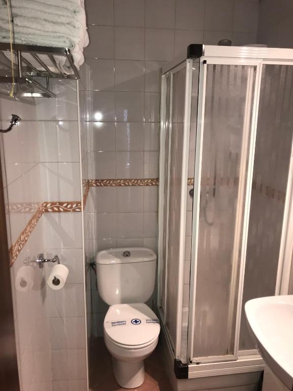 Apartamento A. Andalusí. photo 3