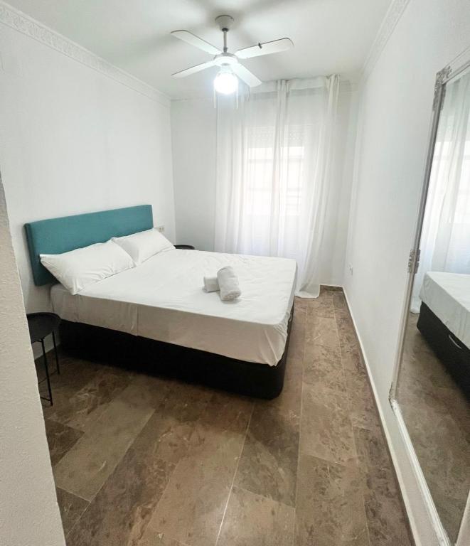 Apartamento Boabdil photo 2