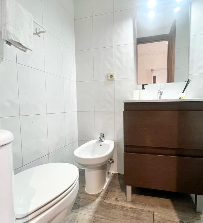 Apartamento Boabdil photo 3