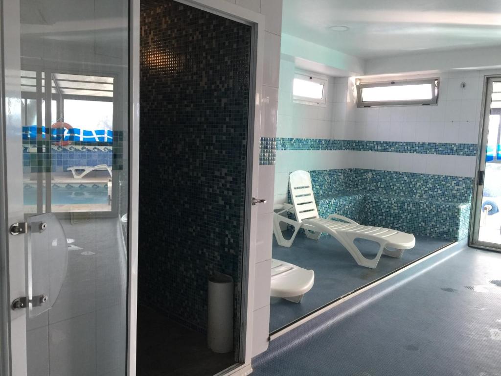 Hotel San Millán photo 3