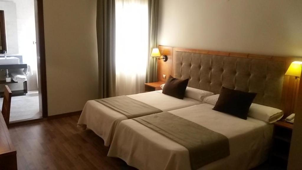 Hotel Sierra Las Villas photo 2