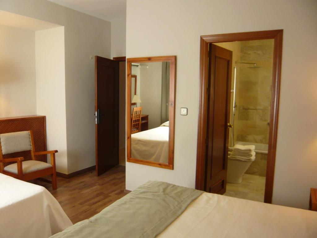 Hotel Sierra Las Villas photo 3