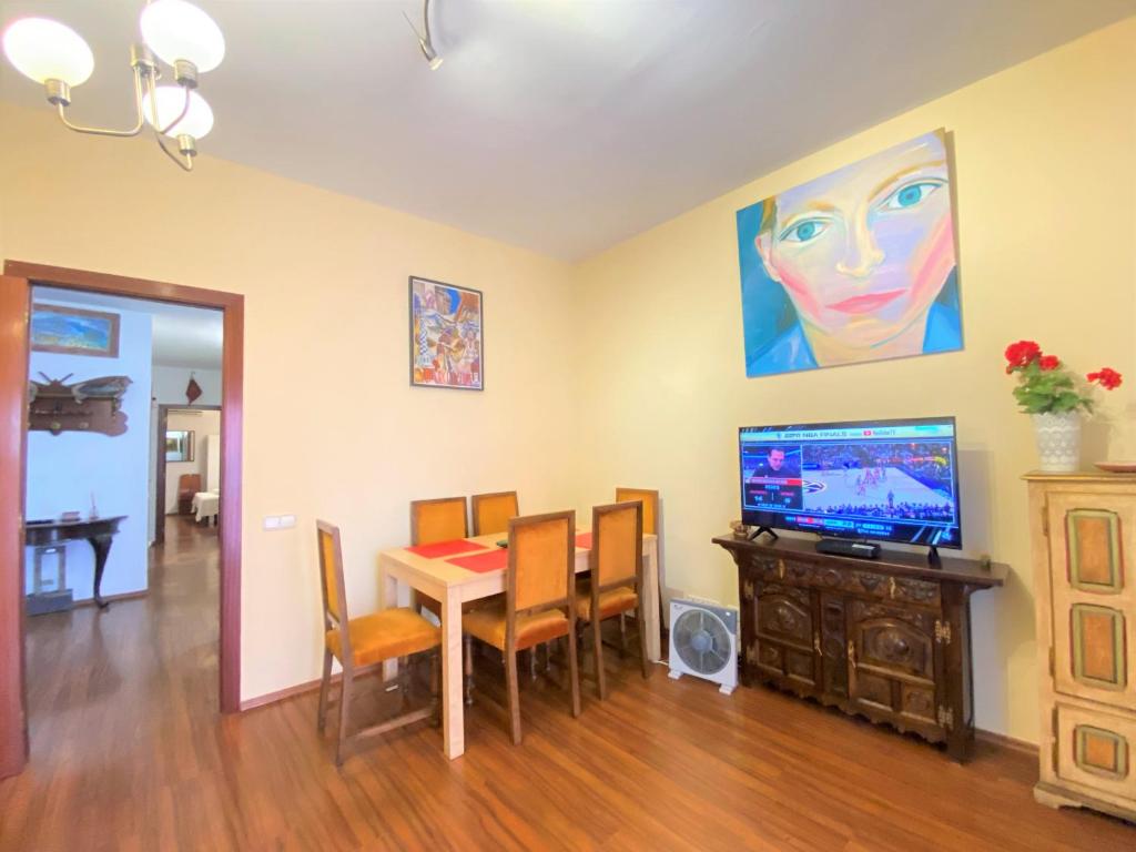 TarracoHomes — photo 1