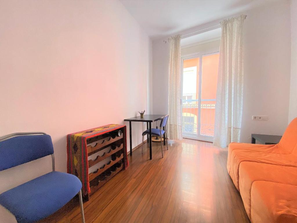 TarracoHomes photo 2