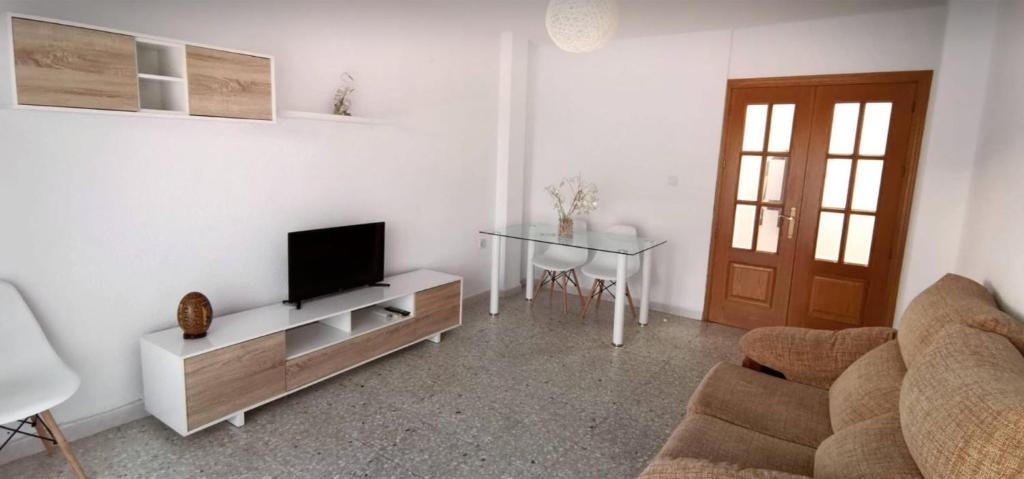 Apartamento Guadalrio — photo 1