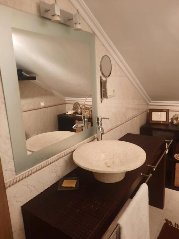 Booking.com: Hotels in La Cañiza. Book your hotel now! photo 3