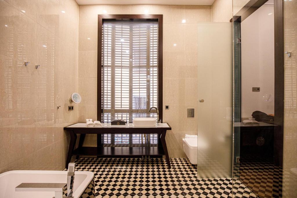 beautiful cosy modern apartment photo 3