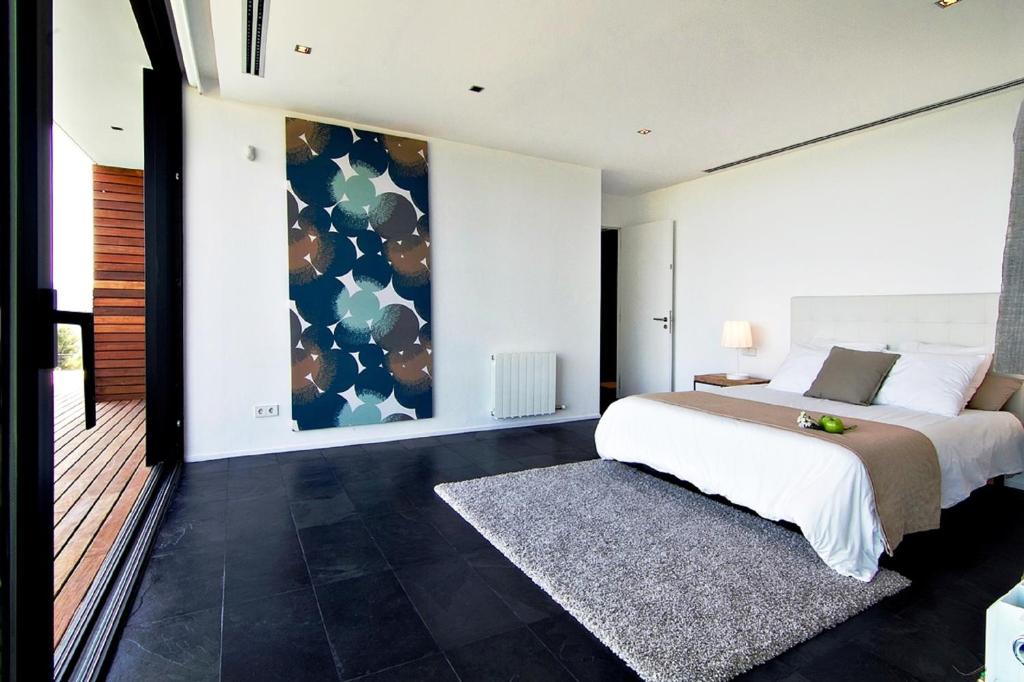 Holiday Home Alexander Plana photo 2