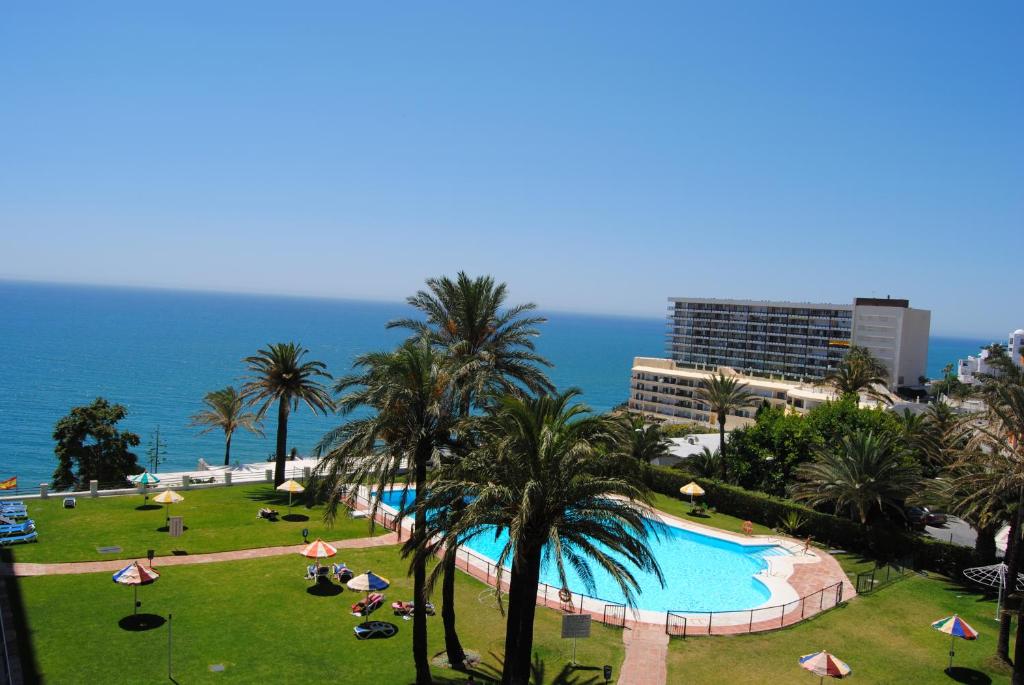 Apartamentos La Roca Rentals — photo 1