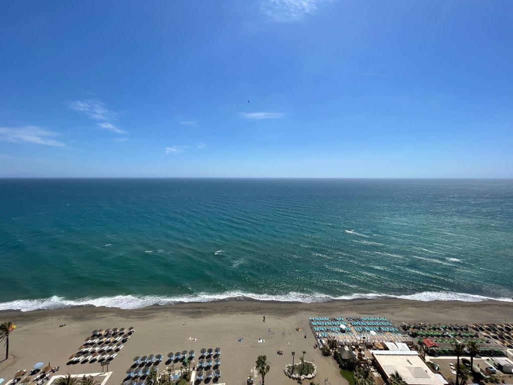 Apartamentos La Roca Rentals photo 2