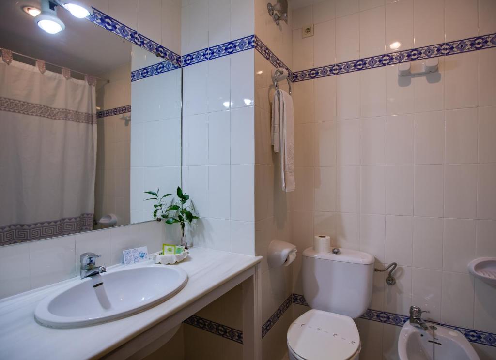 Hotel Zuhayra photo 3