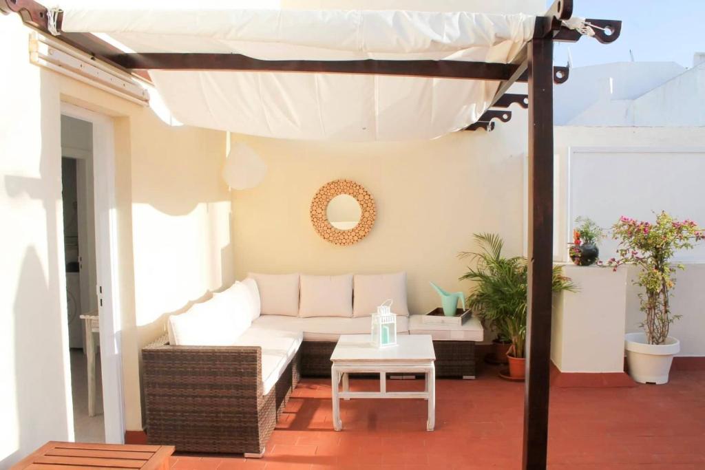 VV Canteras Oasis "by henrypole home" photo 2