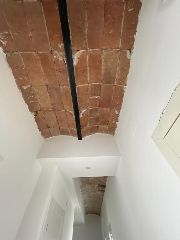 Apartamento Kemacu photo 2