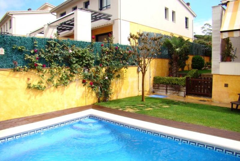 Booking.com: Hotels in Palamós. Book your hotel now! photo 3