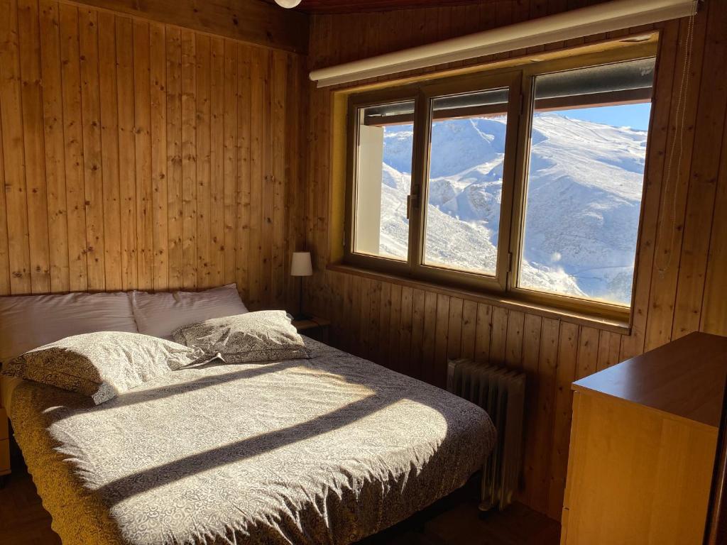 Snow House 3 photo 2