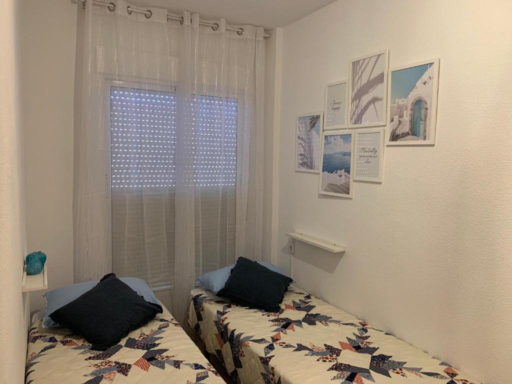 TORREVIEJA apartamento photo 2