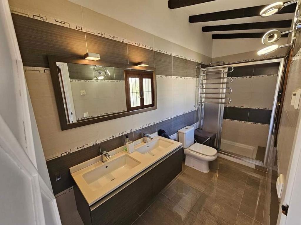 Zozo apartamento playa los locos photo 3