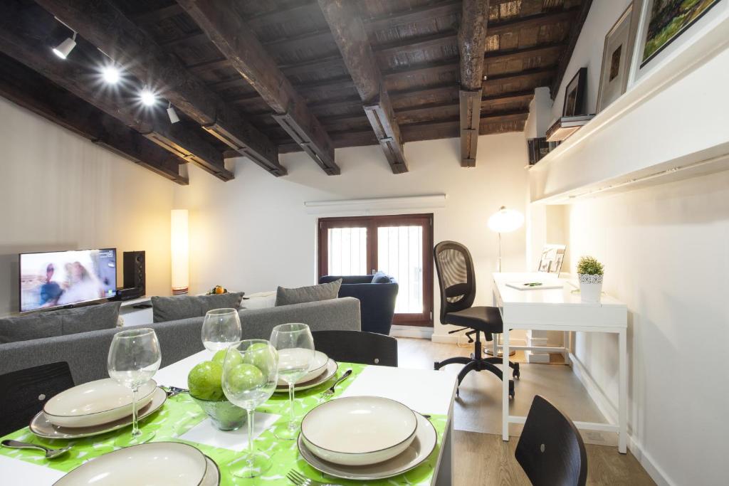 SingularStays San Vicente — photo 1
