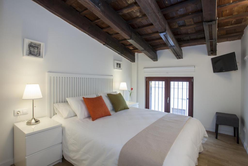 SingularStays San Vicente photo 2