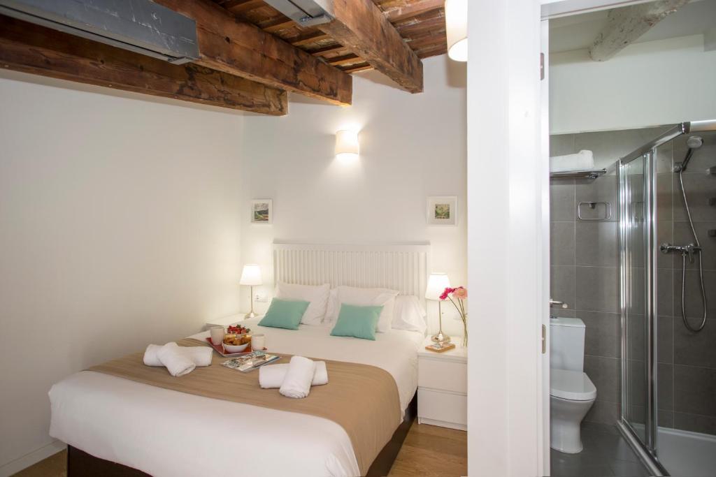 SingularStays San Vicente photo 3