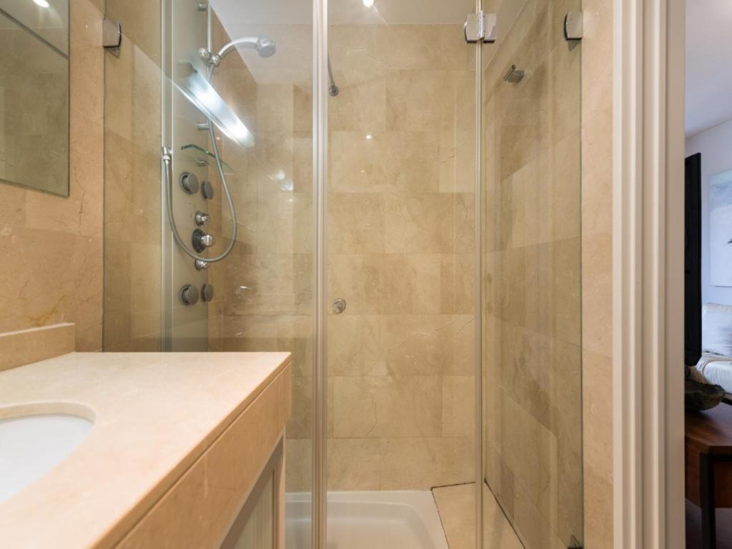 Apartment Las Palmas near Las Canteras Beach photo 3