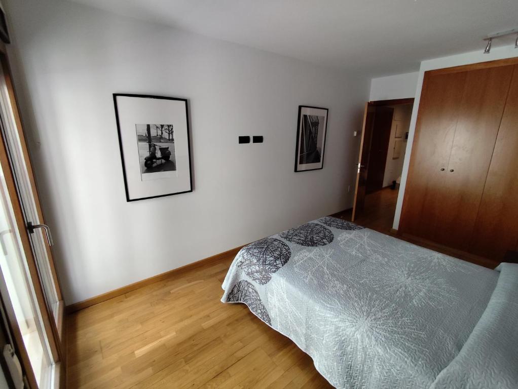 Teruel 380 photo 2
