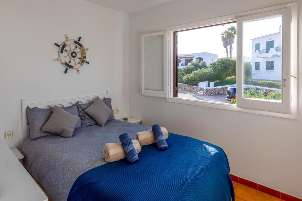 3 BR - Pool - Beach - BBQ photo 2