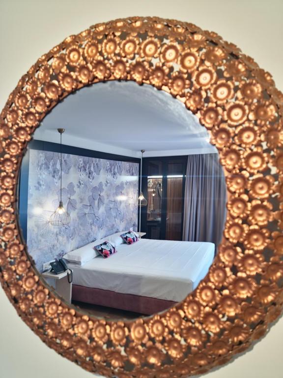 Hotel Suites Moma Centro — photo 1