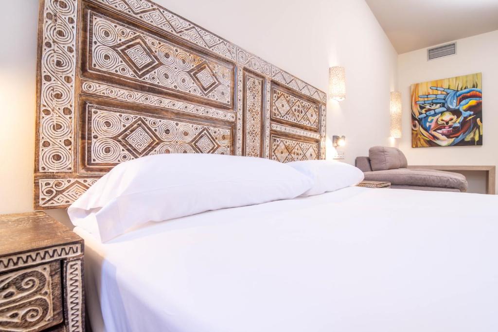 Tarifa Suites by QHotels — photo 1