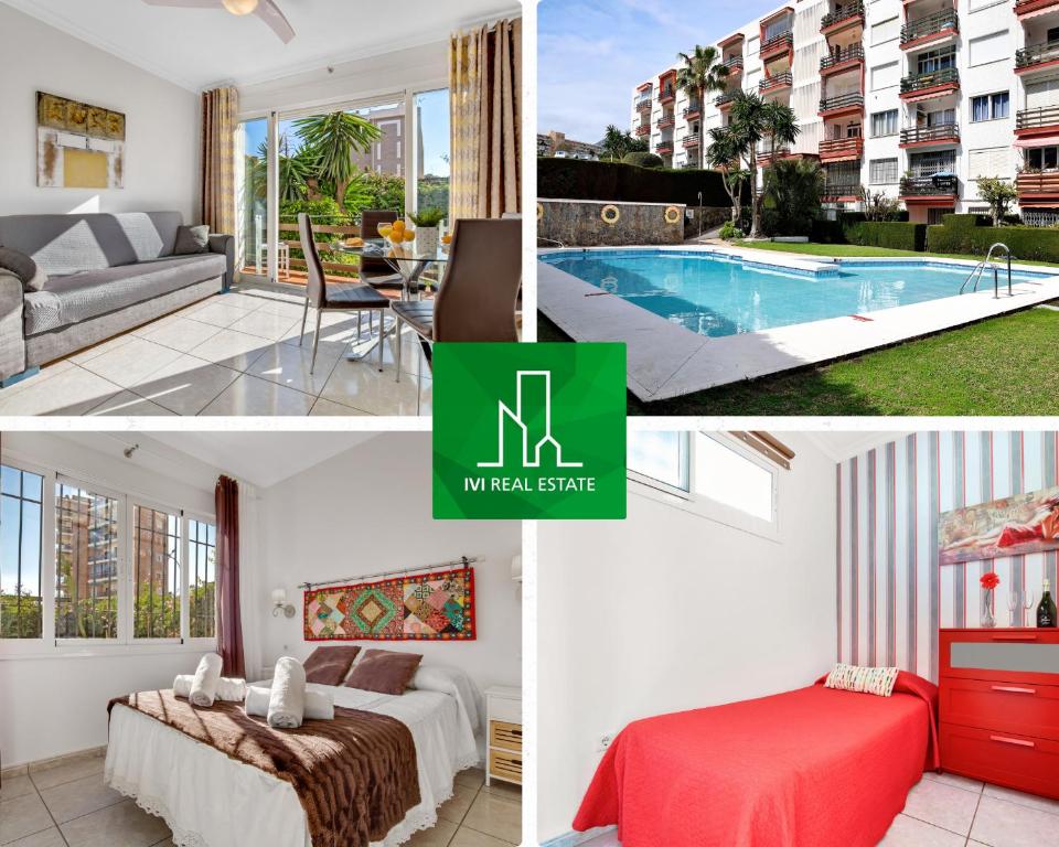 Sol Montemar 10 by IVI Real Estate — photo 1