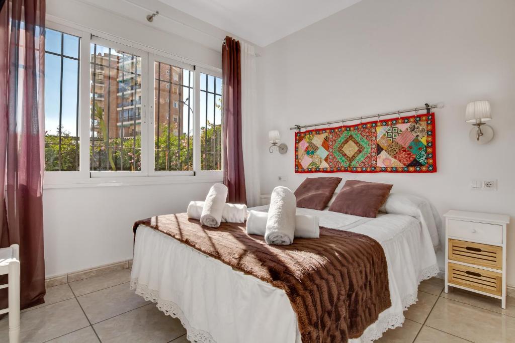 Sol Montemar 10 by IVI Real Estate photo 2