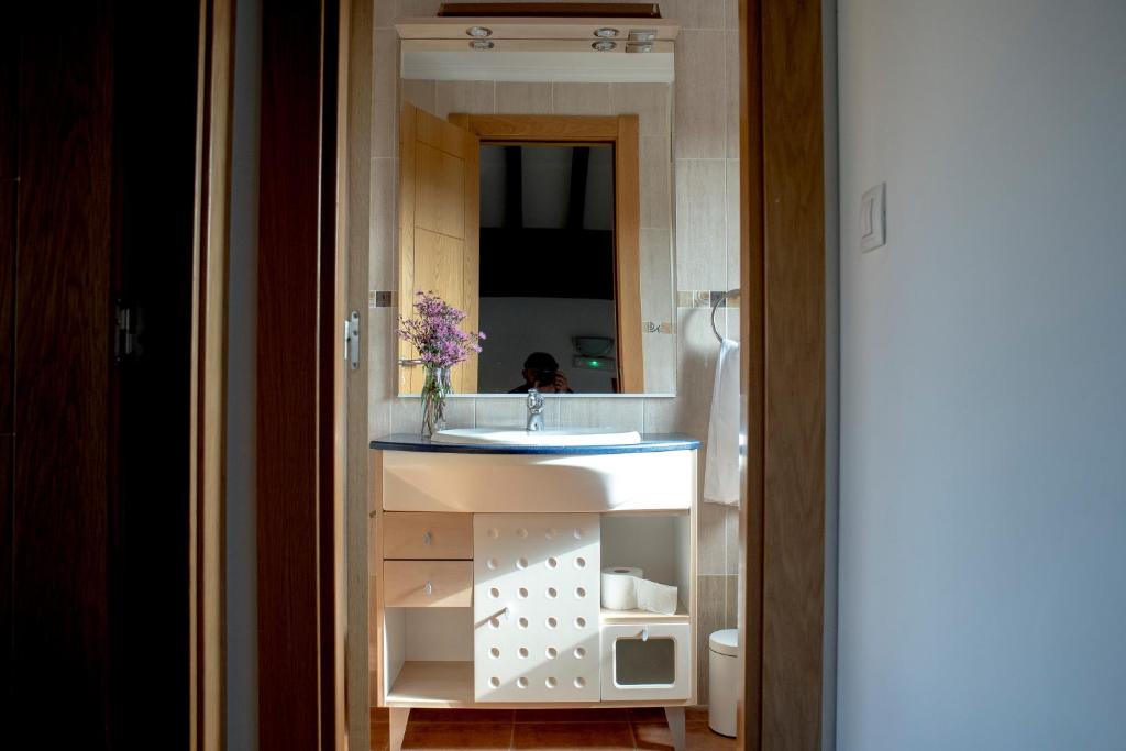 The Cantabrian Apartamentos photo 3