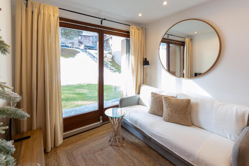 Apartament l'Osset — photo 1