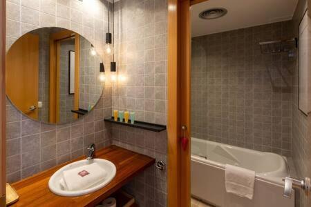 Apartament l'Osset photo 3