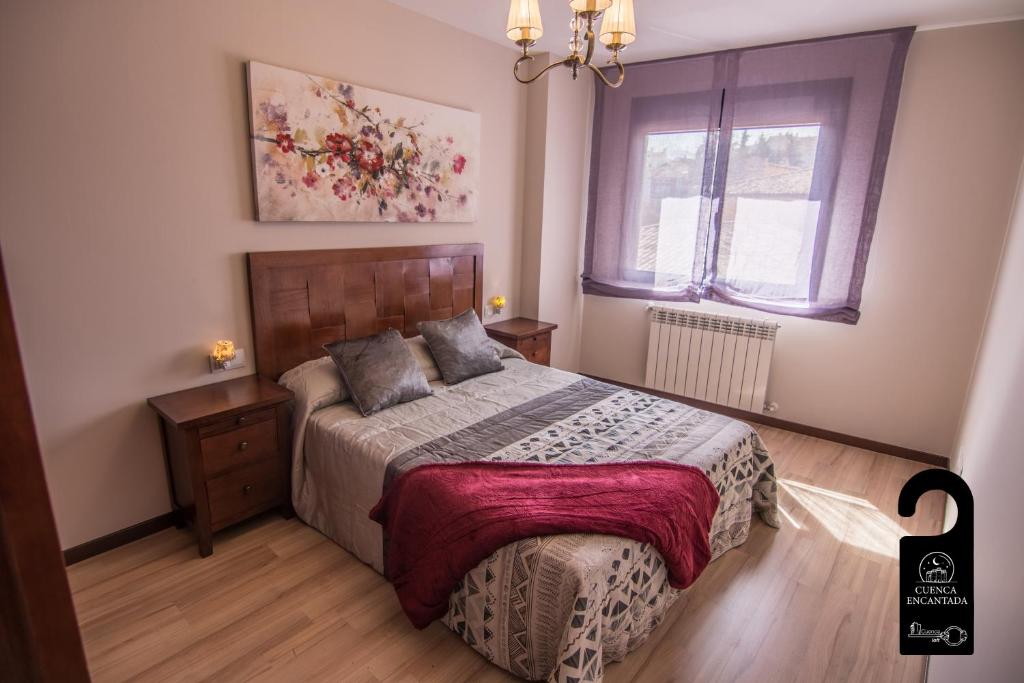 Cuencaloft Noheda photo 2