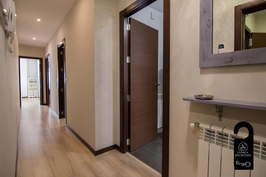 Cuencaloft Noheda photo 3