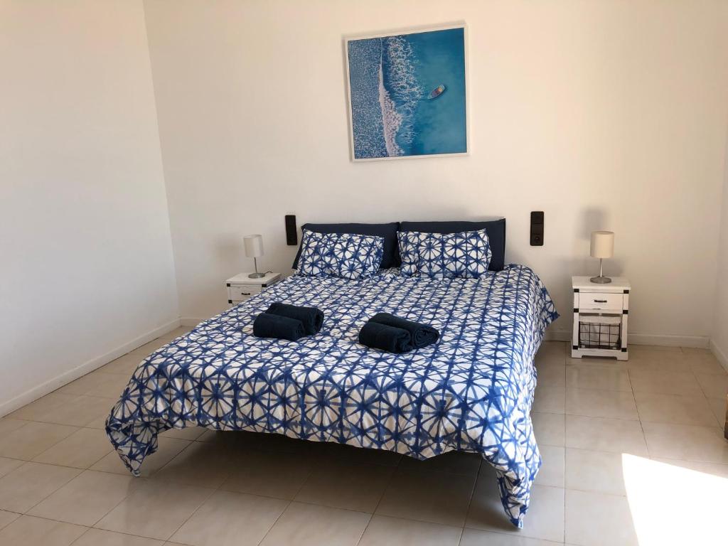 Apartamento Puerto de Sagunto Playa — photo 1