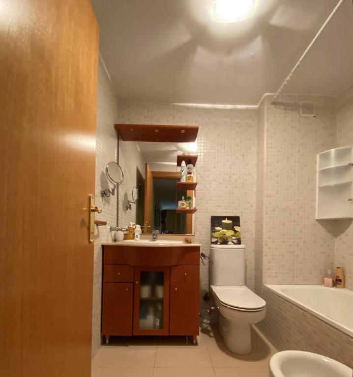Sitges Living Apartment photo 3