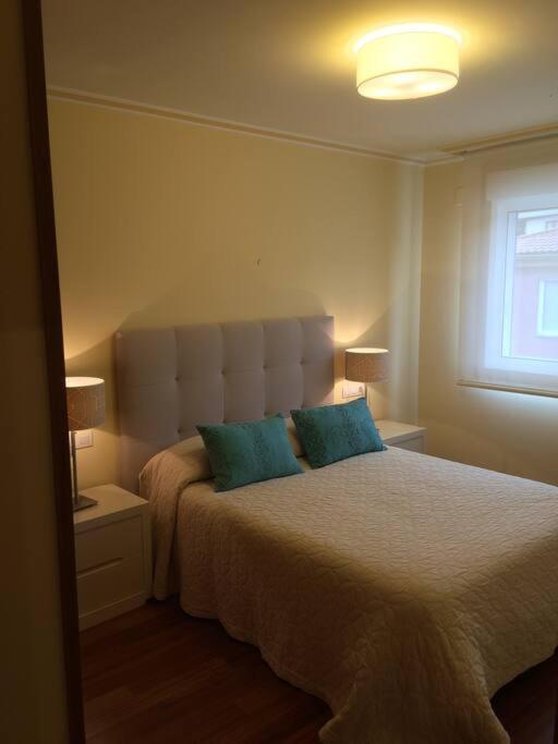 Apartamento Isamar photo 2