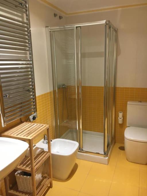 Apartamento Isamar photo 3
