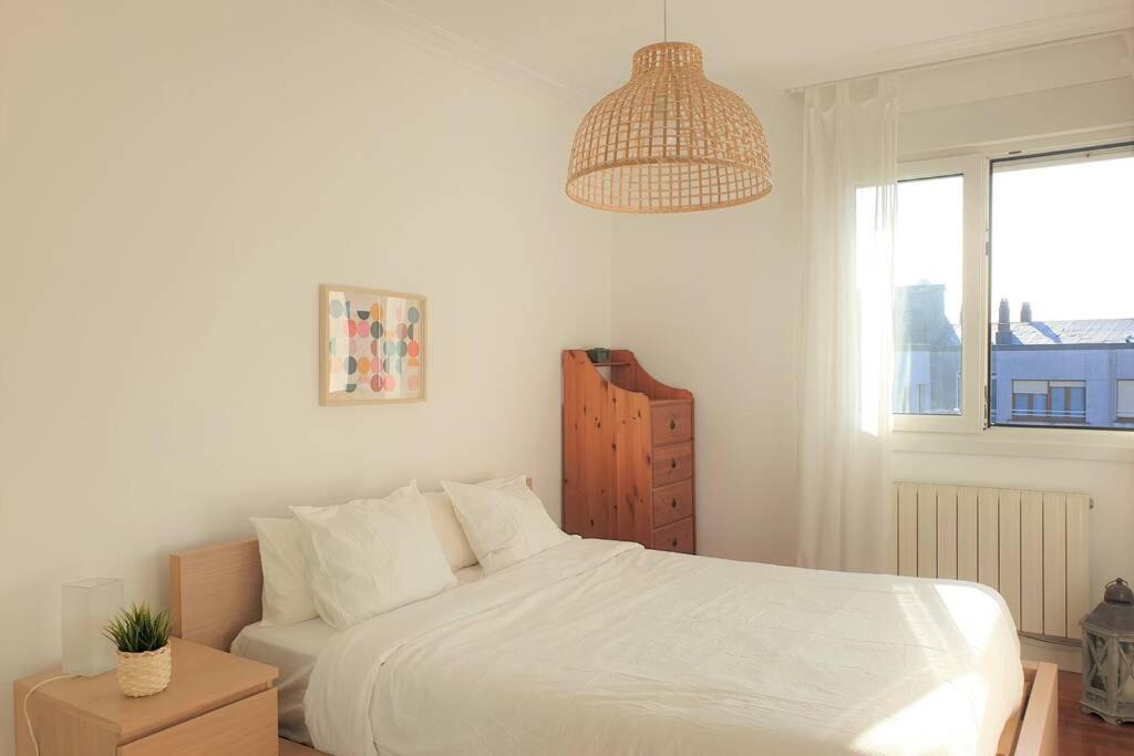 SUPERBRIGHT APARTMENT close to BEACHES & METRO photo 2