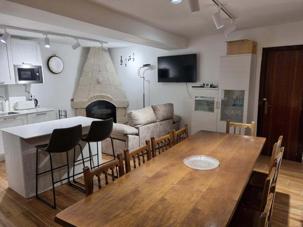 Casa Margarita — photo 1