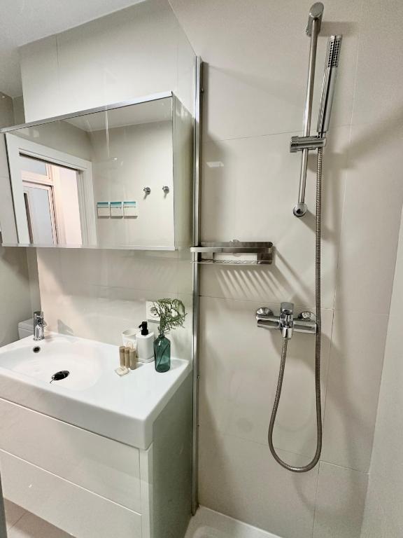 Torremolinos Center Apartment photo 3