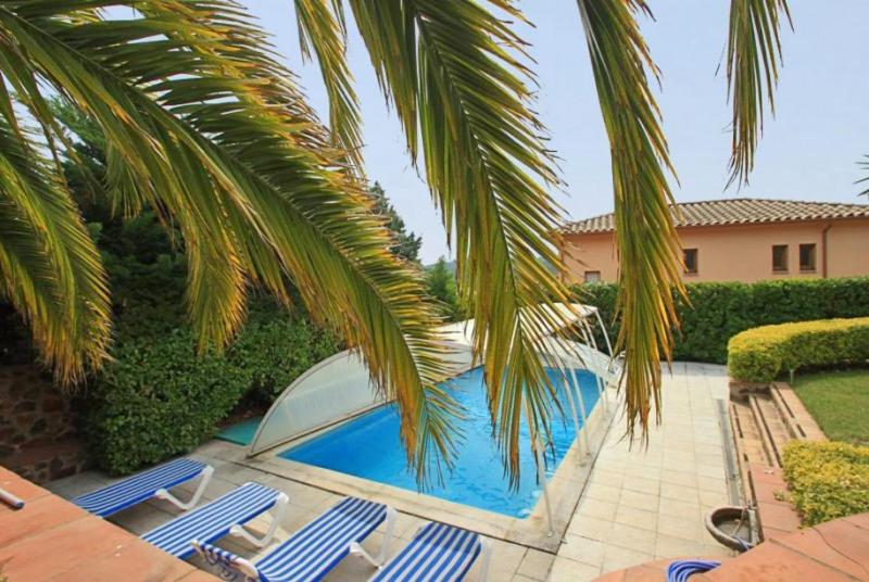 Club Villamar - Sophie — photo 1