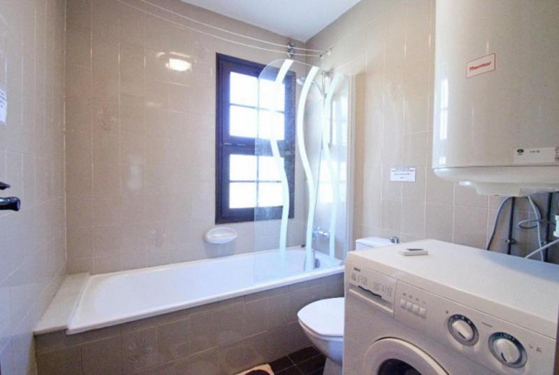 Club Villamar - Sophie photo 3