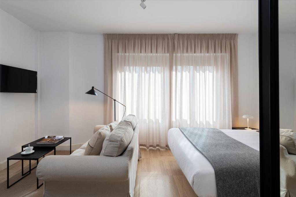 Salado Suites Apartments photo 3